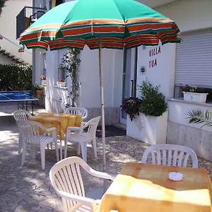 Tua Riccione