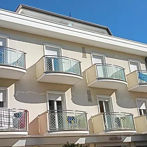 Rossella Hotel Riccione