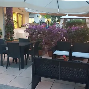 Fucsia Hotel Riccione