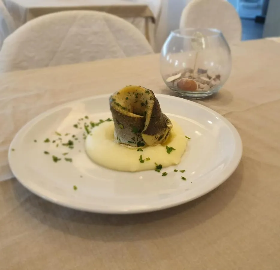 Hotel Arlecchino ריצ'יונה 3*,  איטליה